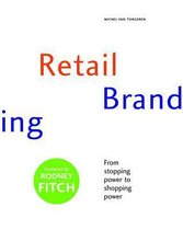 Retail Branding 2nd Print