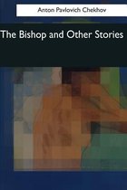 The Bishop and Other Stories