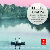 Liebestraum - Romantic Piano