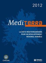 Mediterra 2012 (FR)