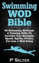 Swimming WOD Bible
