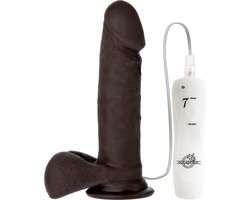 Doc Johnson - Bruin - Vibrator