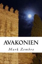 Avakonien