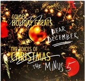 Dear December -Black Fr-