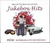 Best Of Best - Jukebox Hits