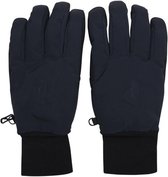 Peak Preformance Unite Handschoenen