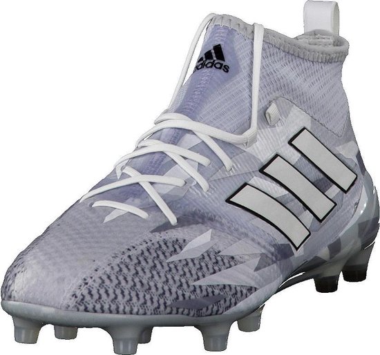 adidas voetbalschoenen ace 17.1