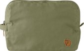 Fjallraven Gear Bag Large GREEN