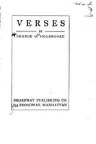 Verses