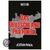 Das Deutschland Protokoll