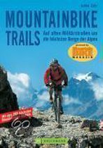 Mountainbike Trails