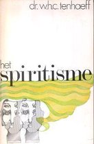 Het Spiritisme