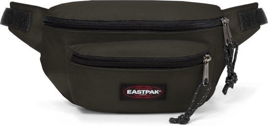 Eastpak