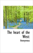 The Heart of the West