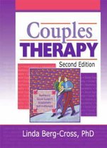 Couples Therapy, Second Edition