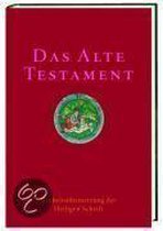 Das Alte Testament