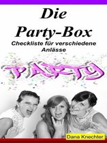 Die Party-Box