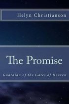 The Promise