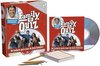 Afbeelding van het spelletje Familie Quiz Spel & CD