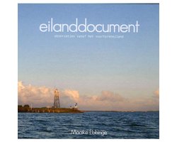 Eilanddocument