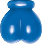 RENEGADE BALL SACK XL BLUE