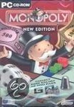 [PC] Monopoly New Edition
