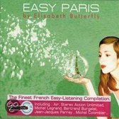 Easy Paris