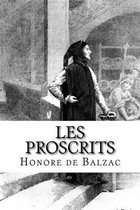 Les proscrits