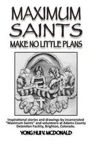 Maximum Saints - 2