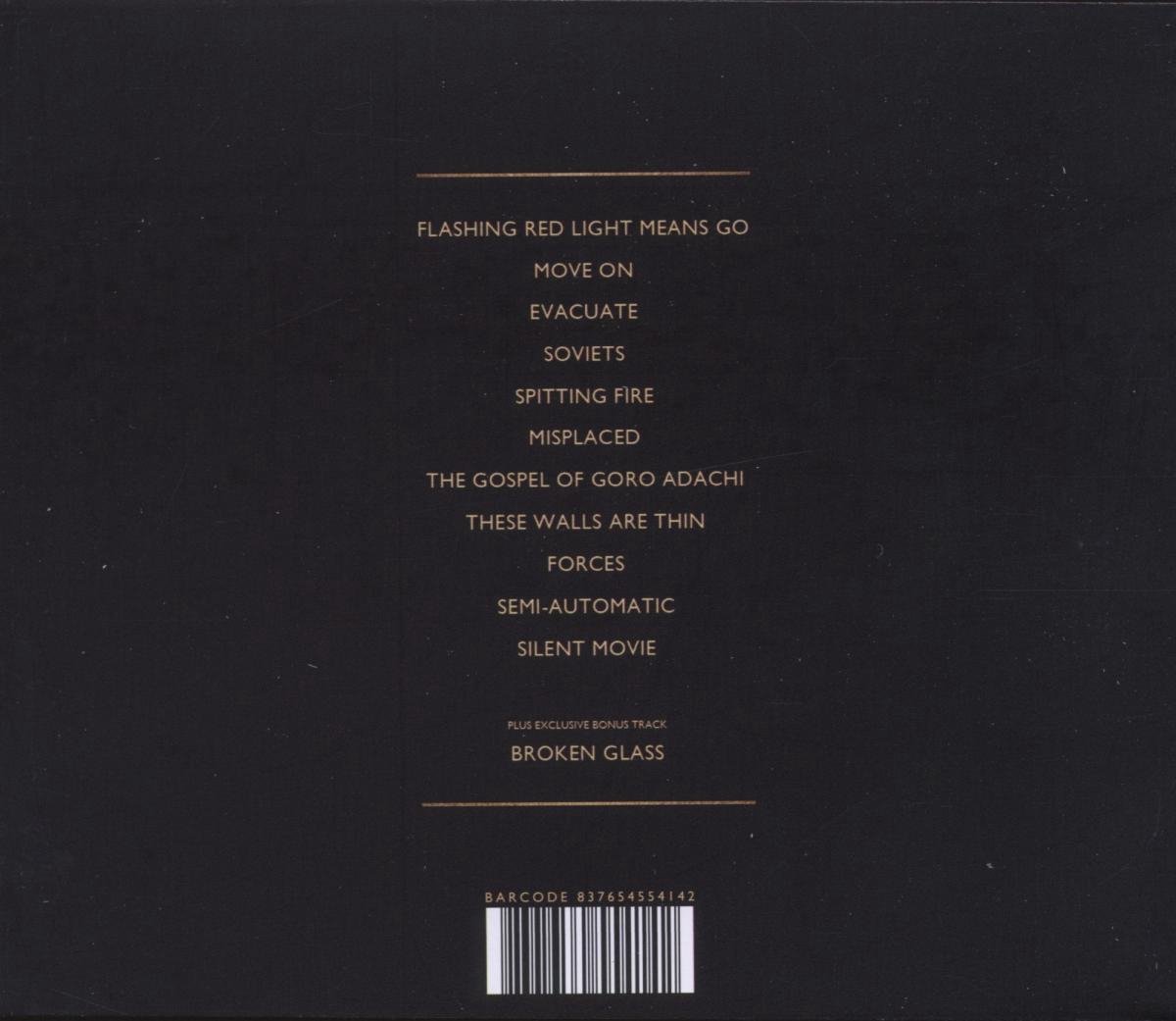 Union — cadeau in Games, Films & Muziek - foto 2