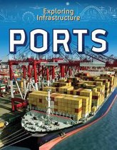 Ports