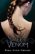 Sweet Venom 1 - Sweet Venom