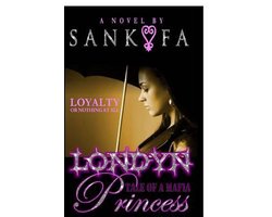 Londyn