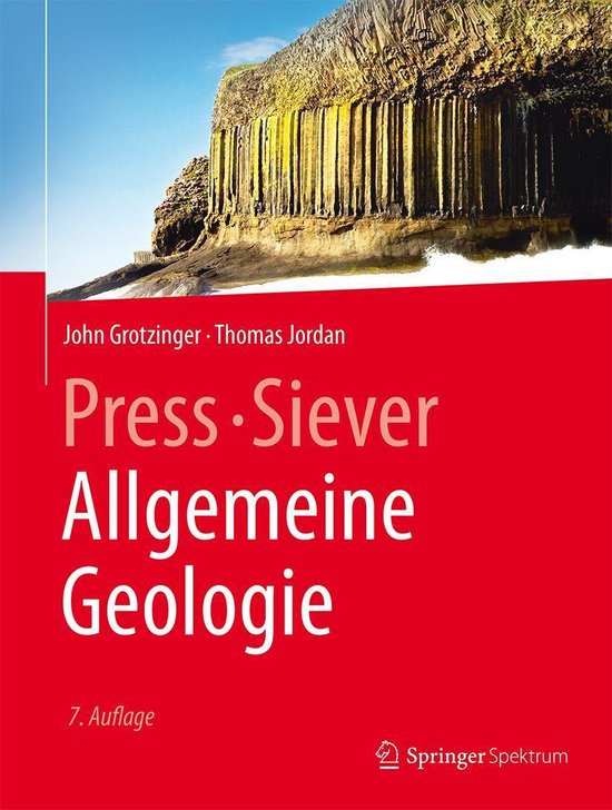 Life Science and Basic Disciplines (German Language) - Press ... - cover