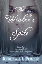 The Winter People 3 - The Winter's Spite