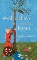 Weihnachten und der Koran