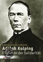 Adolph Kolping