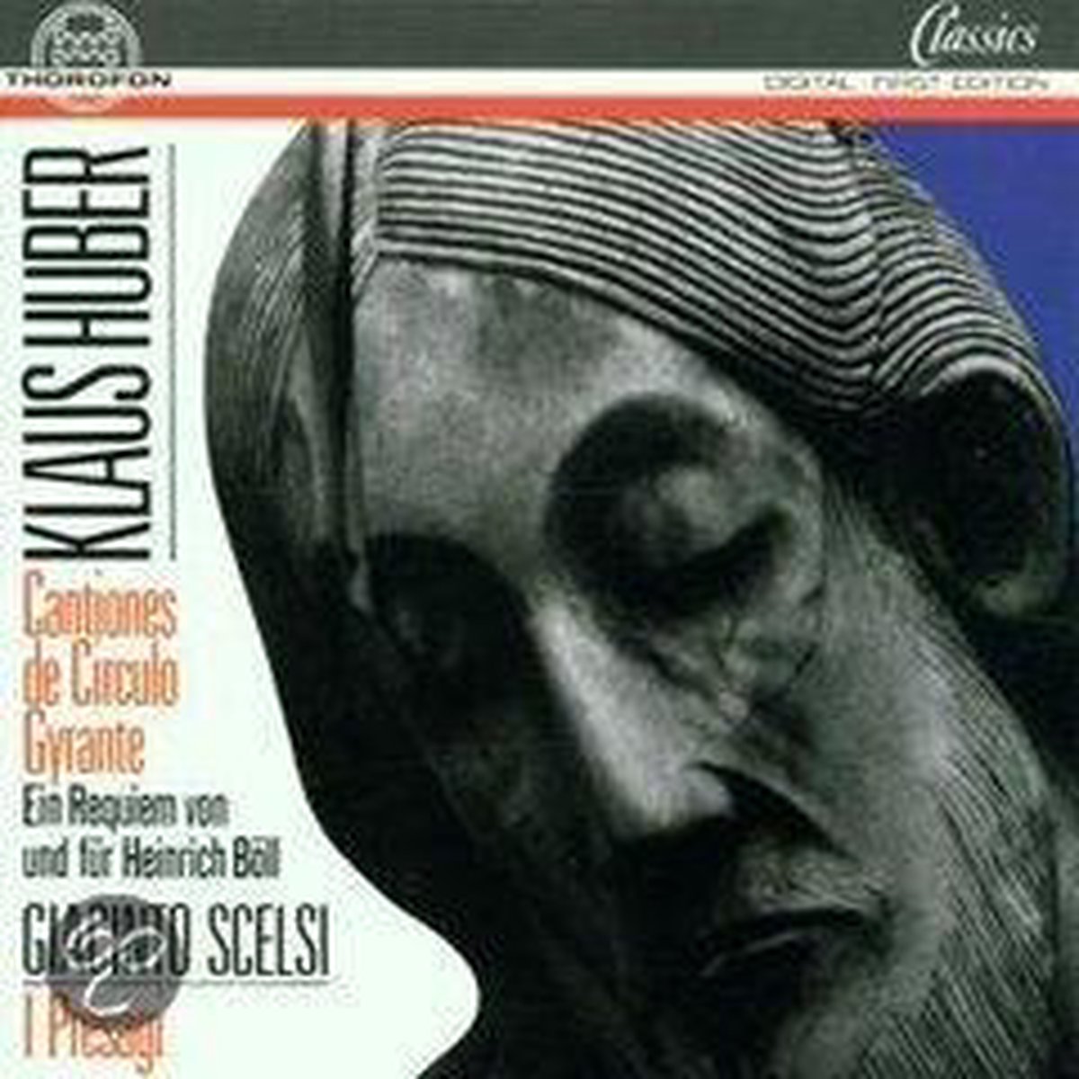 Requiem