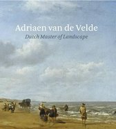 Adriaen Van De Velde
