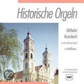 Orgeln In Weissenau