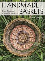 Handmade Baskets (Re-issue)