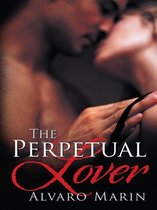 The Perpetual Lover
