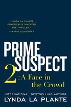 Prime Suspect Series 2 - Prime Suspect 2