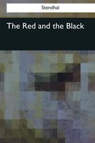 The Red and the Black