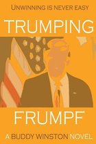 Trumping Frumpf