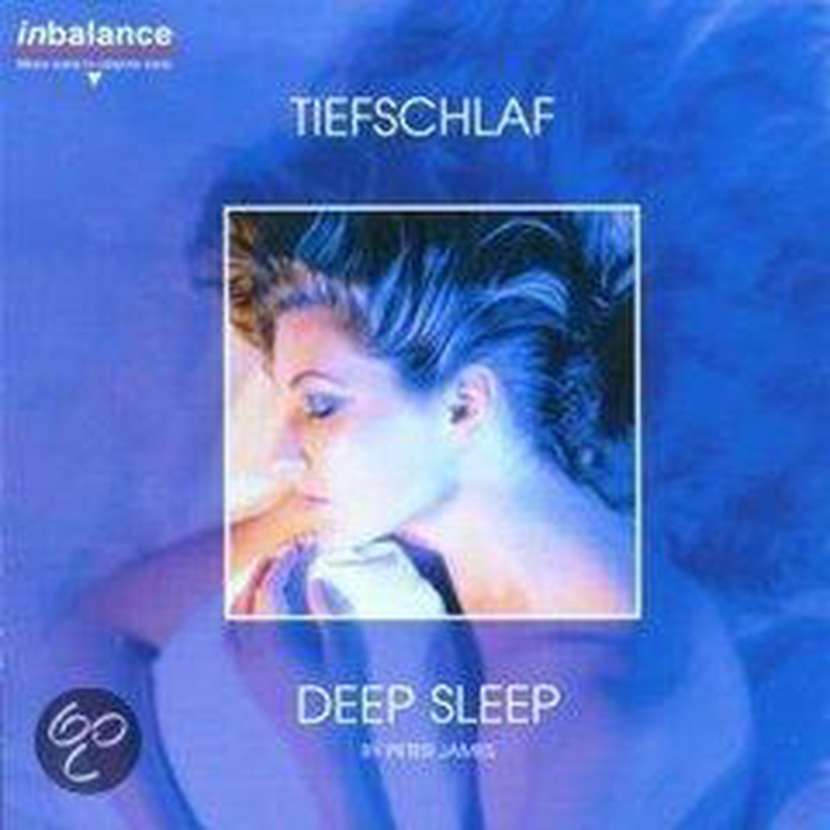 Tiefschlaf