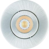 Lightthings Primia inbouwspots 3x6W Dim, LT1255137
