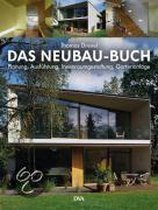 Das Neubau-Buch