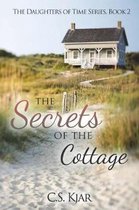 The Secrets of the Cottage