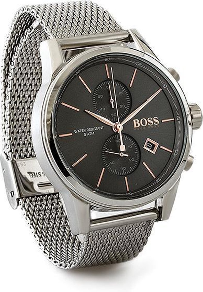hugo boss hb1513440